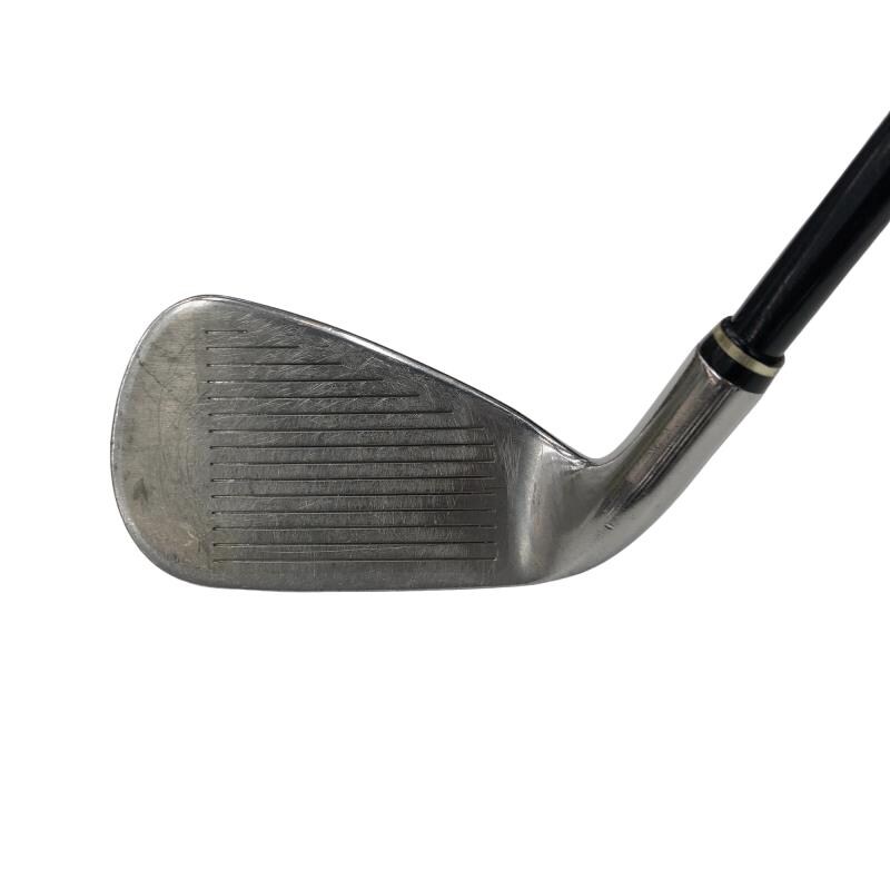 �w�w�h�n�i�Q�O�O�W�j�@�@�U�r�i���{���F�U�{�Z�b�g�j