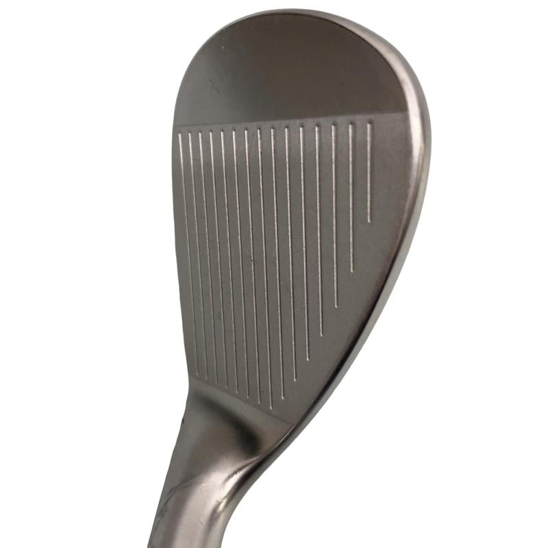 �e�q�y�@�p�[���T�e���@�S�U°