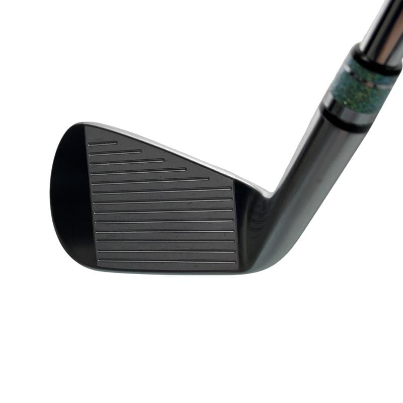 �d�o�n�m�@�`�e�|�s�������@�l�a�i�Q�O�Q�S�j�@�U�r�i���{���F�U�{�Z�b�g�j