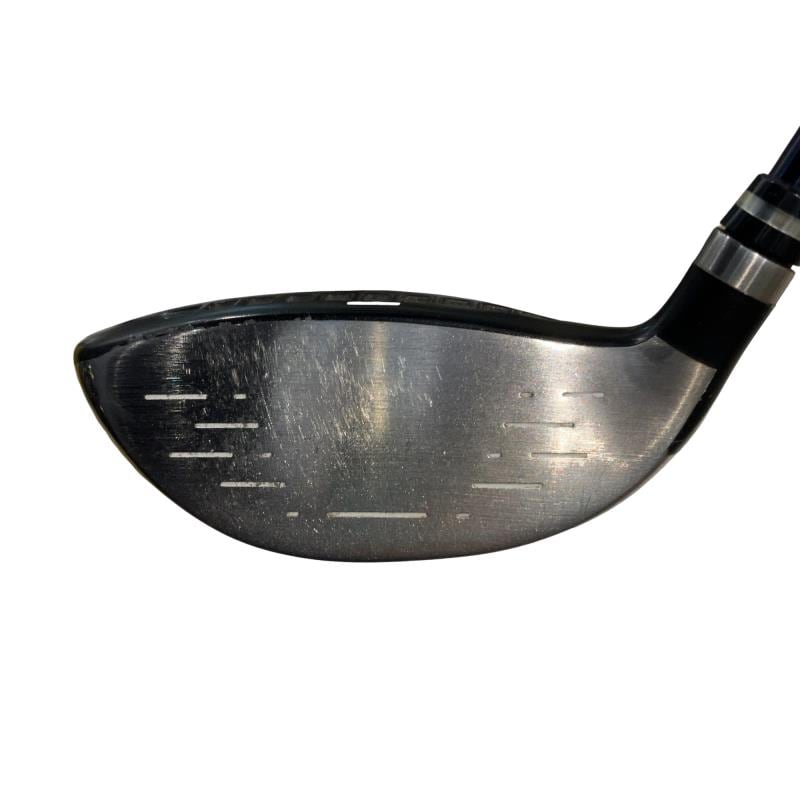 �������������@�t�c�{�Q�i�Q�O�Q�P�j�@�t�T