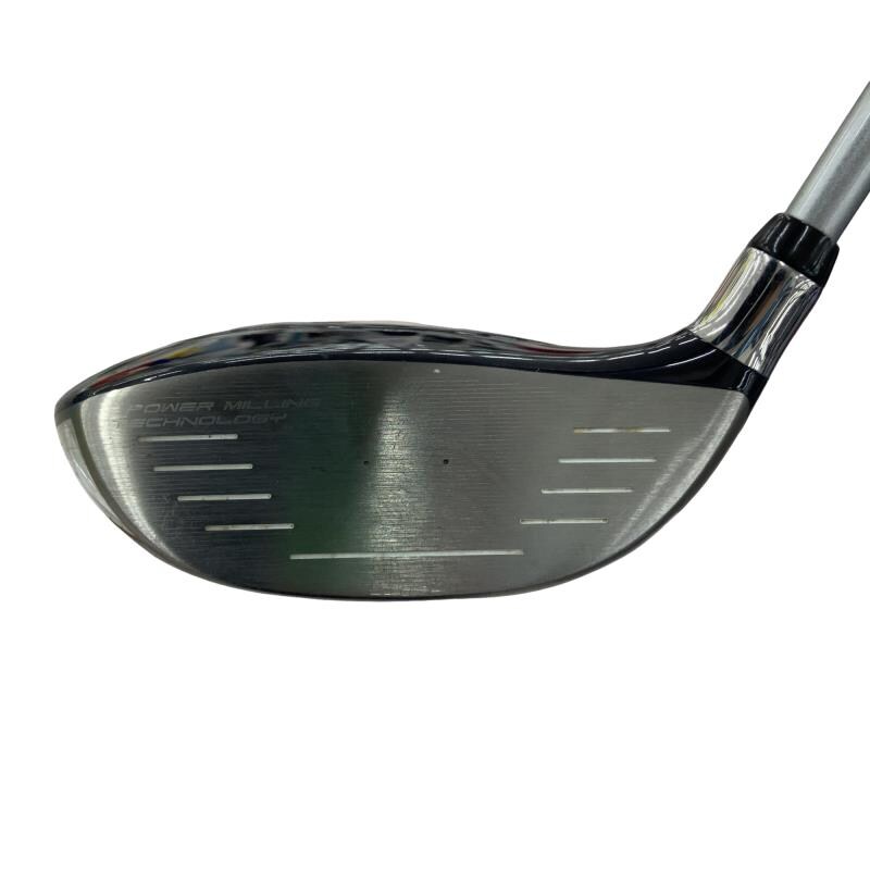 �s�n�t�q�@�a�@�i�f�q�i�Q�O�P�X�j�@�R�v