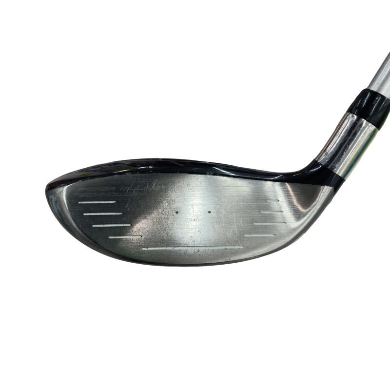 �s�n�t�q�@�a�@�i�f�q�i�Q�O�P�X�j�@�t�S