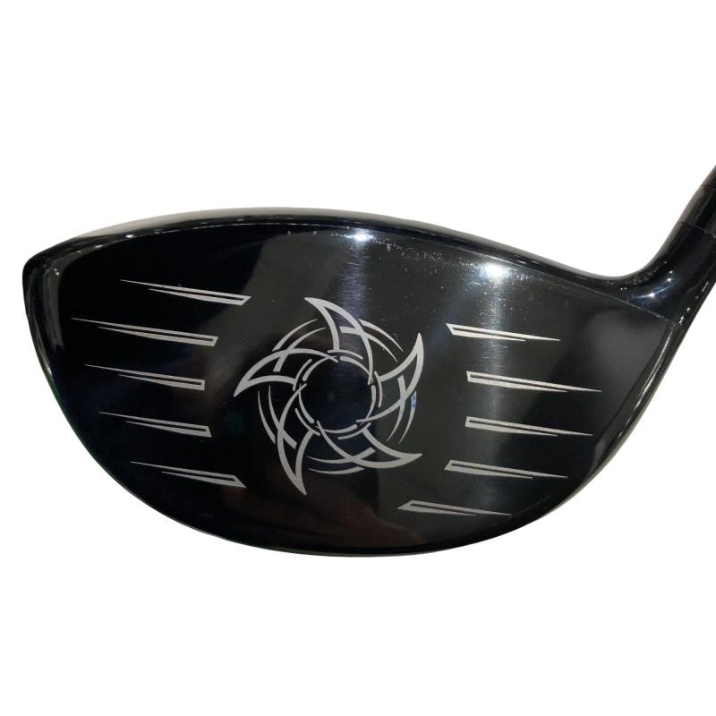 �j�`�s�`�m�`�@�m�h�m�i�`�@�g���|�b�n�q�i�Q�O�Q�O�j�@�@�X�D�T°