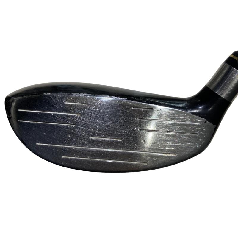 �w�w�h�n�i�Q�O�O�Q�j�@�t�T