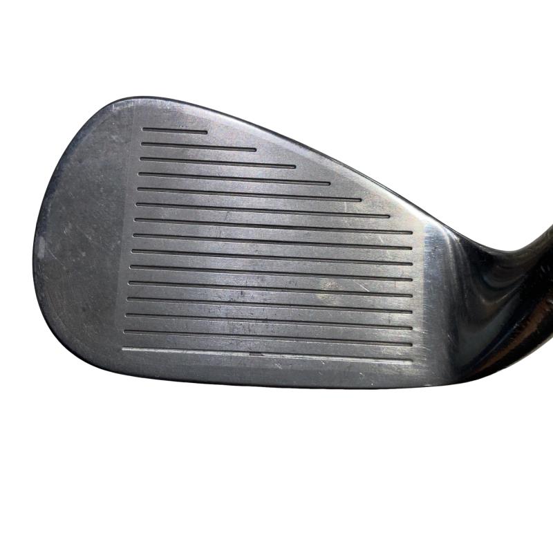 �w�w�h�n�i�Q�O�P�S�j�@�W�r�i���{���F�W�{�Z�b�g�j