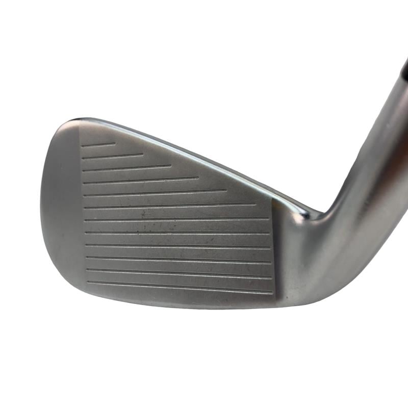 �w�@�e�n�q�f�d�c�@�t�s�i�Q�O�P�W�j�@�Q�S°�@�t�r�`