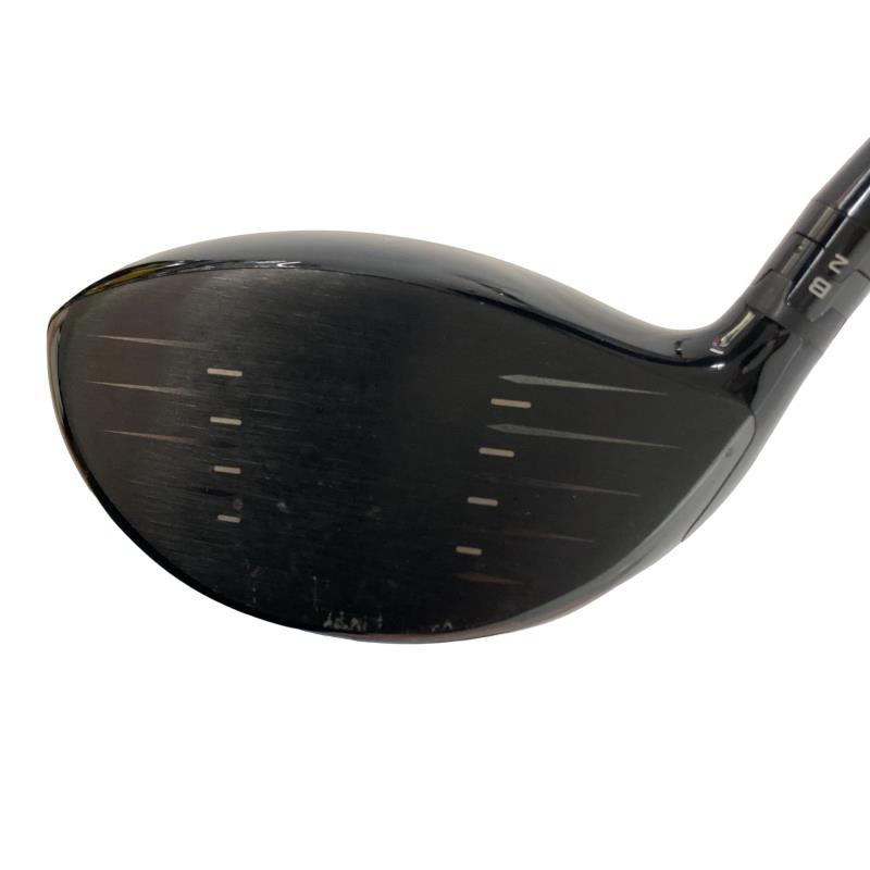 �s�r�Q�@�P�O�D�T°