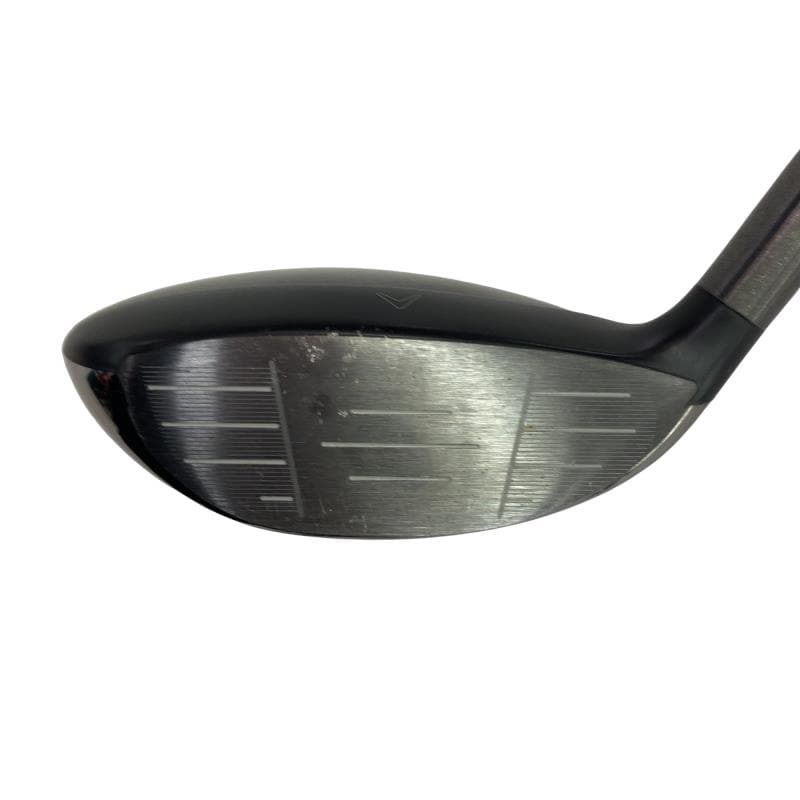 �d�k�x�s�d�@�@�T�v