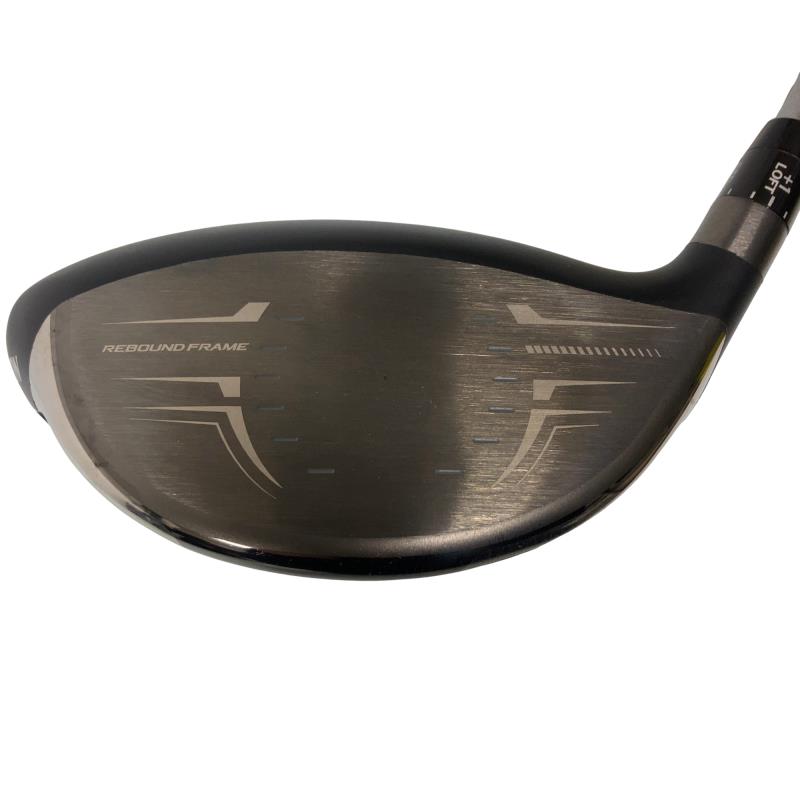 �r�q�h�w�n�m�@�y�w�T�@�l���@�h�h�@�@�X�D�T°