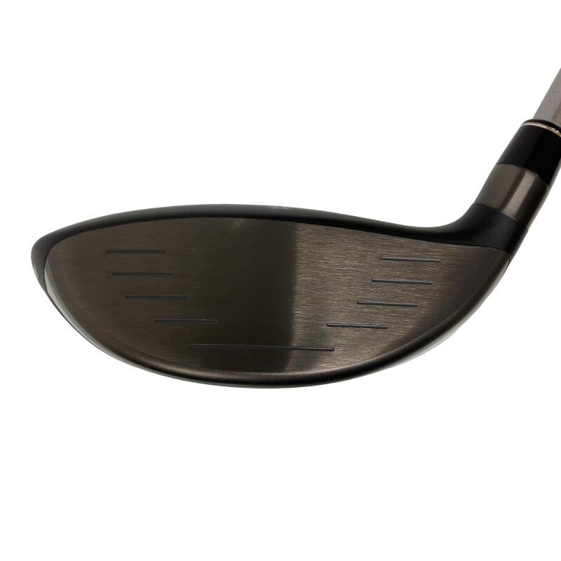 �r�q�h�w�n�m�@�y�w�@�l���@�h�h�@�R�v