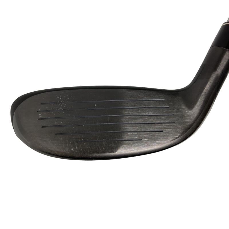 �r�q�h�w�n�m�@�y�w�@�l���@�h�h�@�g�x�a�q�h�c�@�g�S