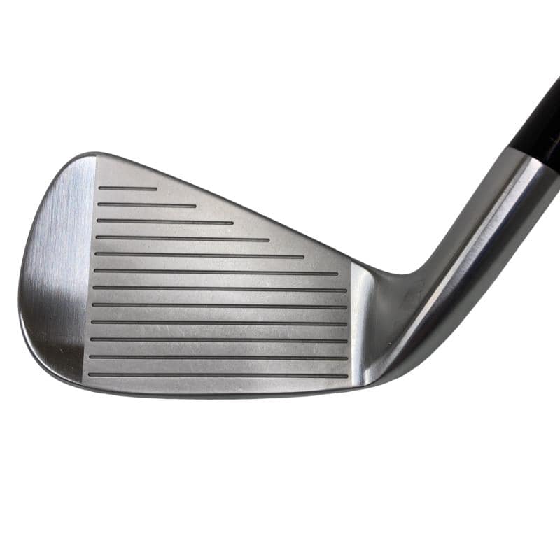 �s�n�t�q�@�v�n�q�k�c�@�s�v�|�t�i�Q�O�P�V�j�@�t�S