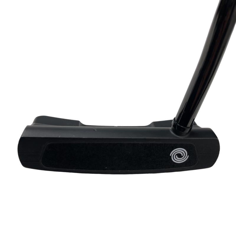 �v�g�h�s�d�@�g�n�s�@�a�k�`�b�j�@�c�n�t�a�k�d�@�v�h�c�d�@�R�S�C���`