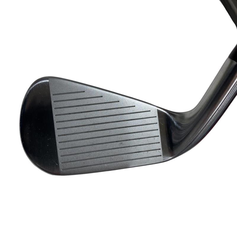 �s���������������@�`�o�R�@�V�P�W�@�U�r�i���{���F�U�{�Z�b�g�j