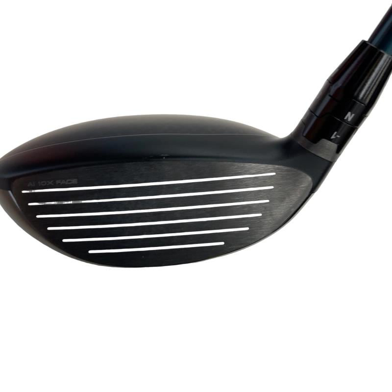 �d�k�x�s�d�@�s�h�s�`�m�h�t�l�@�R�v