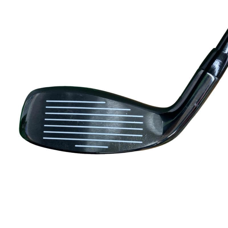 �q�n�f�t�d�@�r�s�@�l�`�w�@�t�S