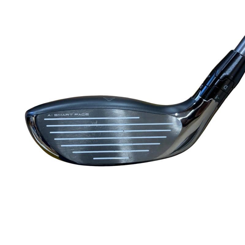 �o�`�q�`�c�x�l�@�`���@�r�l�n�j�d�@�g�k�@�t�T