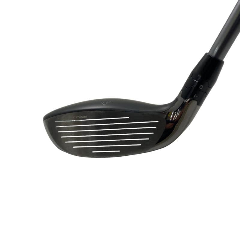 �o�`�q�`�c�x�l�@�`���@�r�l�n�j�d�@�g�k�@�t�S