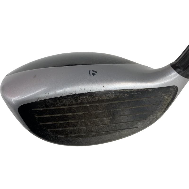 �l�S�@�T�v