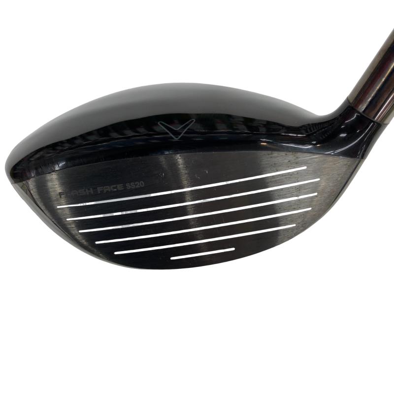 �l�`�u�q�h�j�@�r�t�a�y�d�q�n�@�T�v