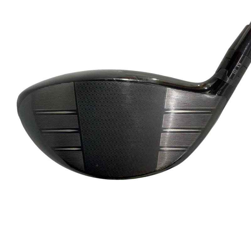 �s�r�q�R�@�@�X°