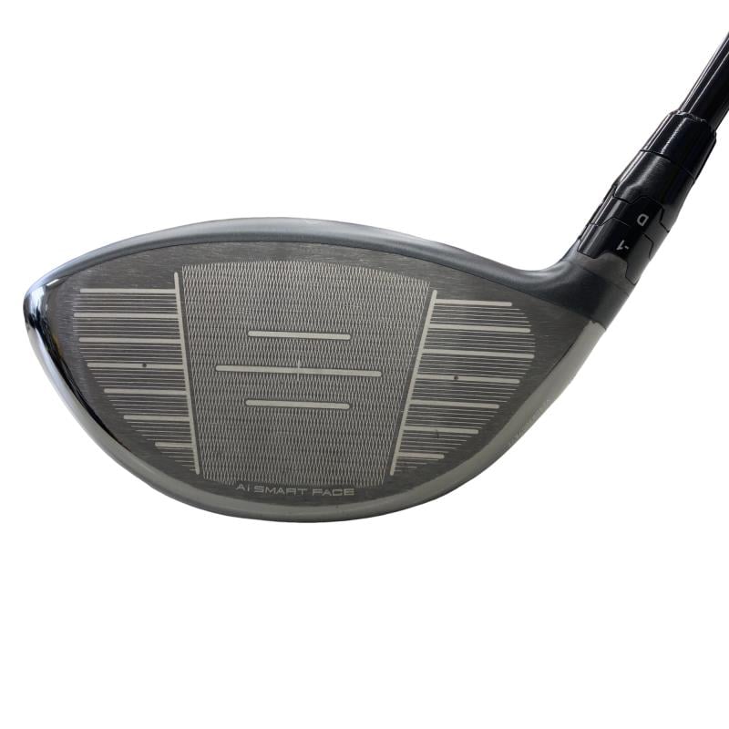 �o�`�q�`�c�x�l�@�`���@�r�l�n�j�d�@�l�`�w�@�P�O�D�T°