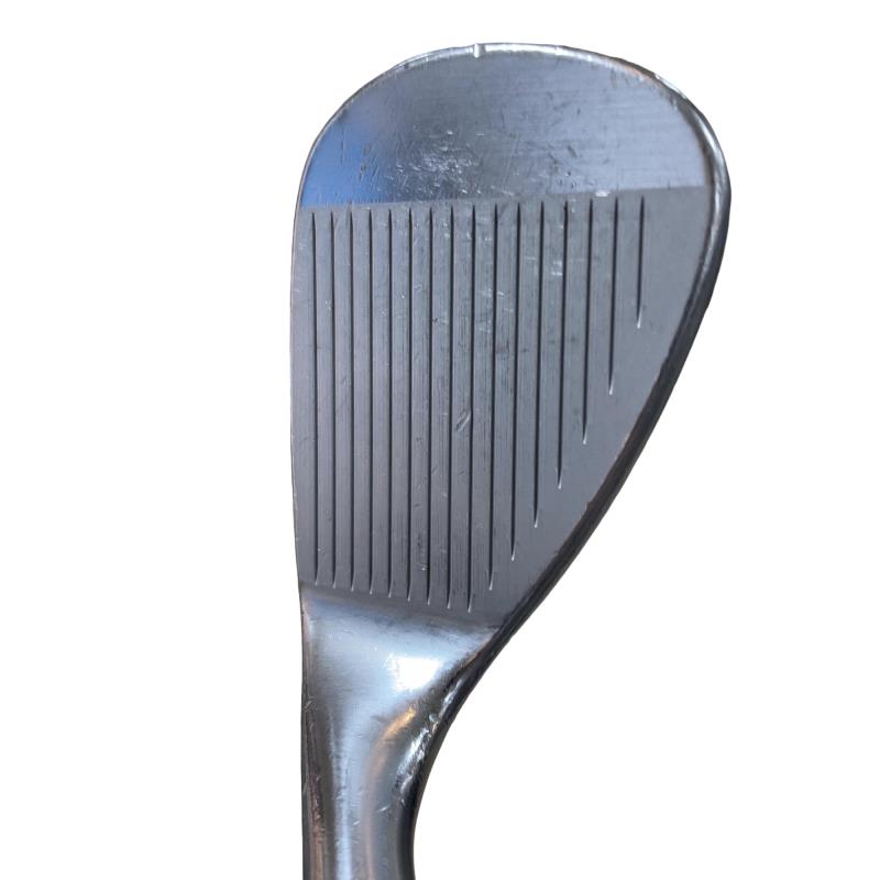 �u�n�j�d�x�@�r�o�h�m�@�l�h�k�k�d�c�@�r�l�X�@�c�A�[�N�����@�T�O°�^�P�Q°�e