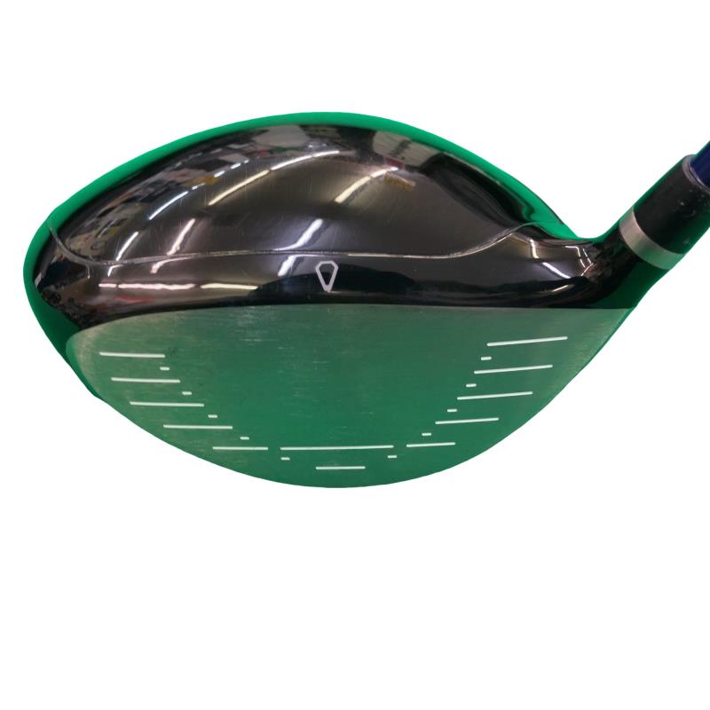 �������������@�c�q�h�u�d�r�s�`�q�@�P�O�D�T°