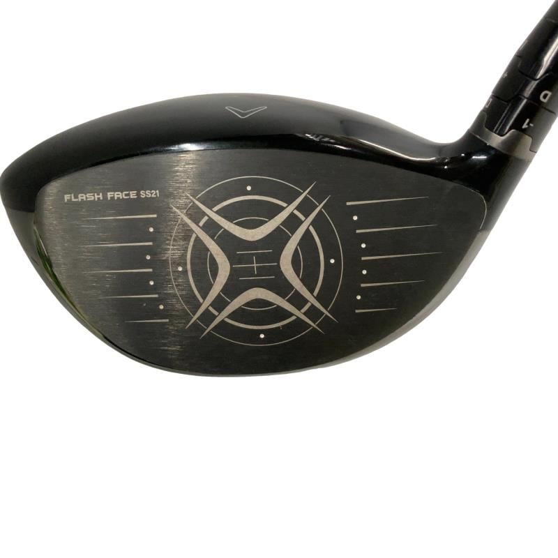 �d�o�h�b�@�r�o�d�d�c�@�@�X°