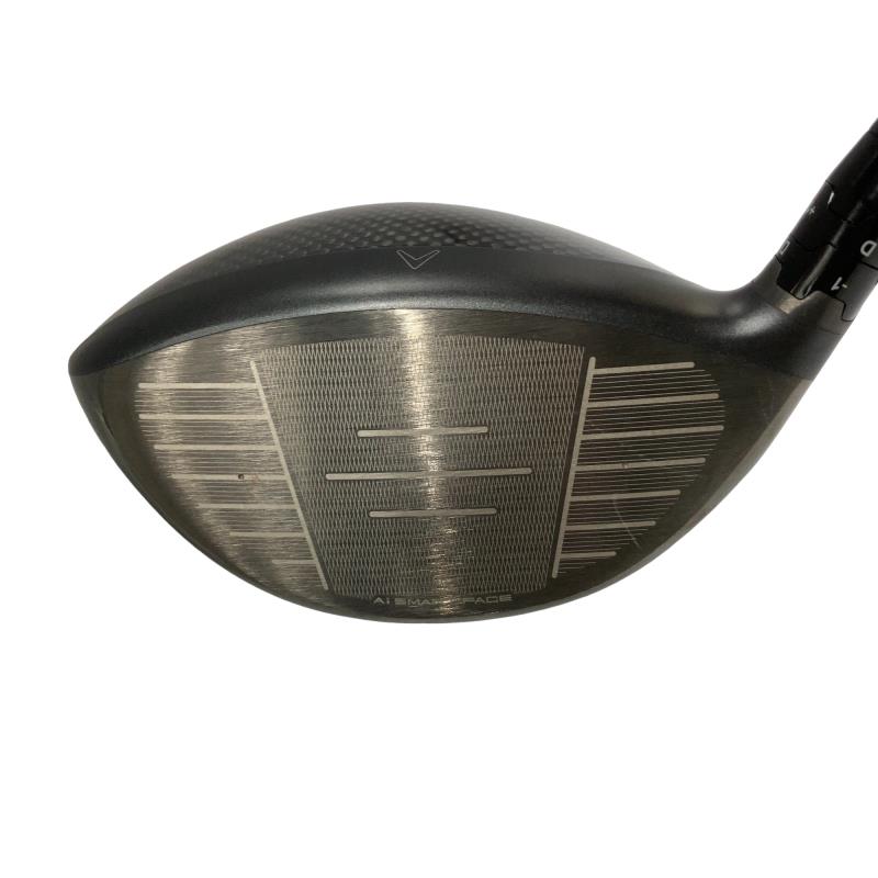 �o�`�q�`�c�x�l�@�`���@�r�l�n�j�d�@�l�`�w�@�@�X°