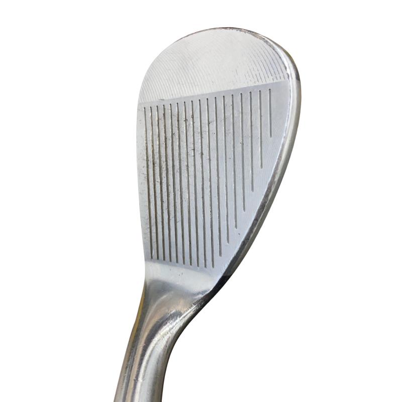 �b�����������������@�q�s�w�|�S�@�c�A�[�T�e���@�T�Q°�^�P�O°�@�l�h�c