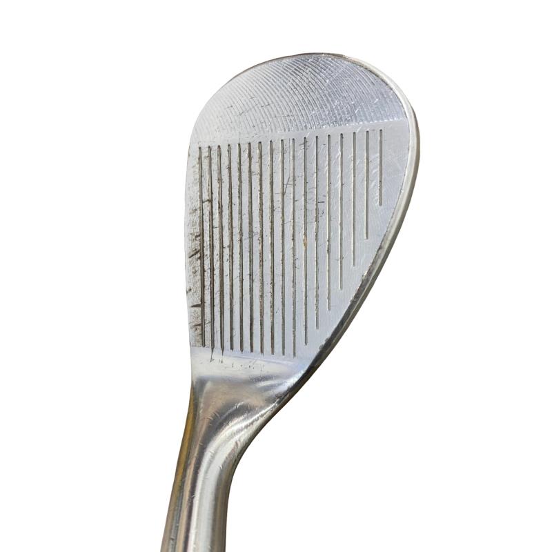 �b�����������������@�q�s�w�|�S�@�e�n�q�f�d�c�@�T�W°�^�P�O°