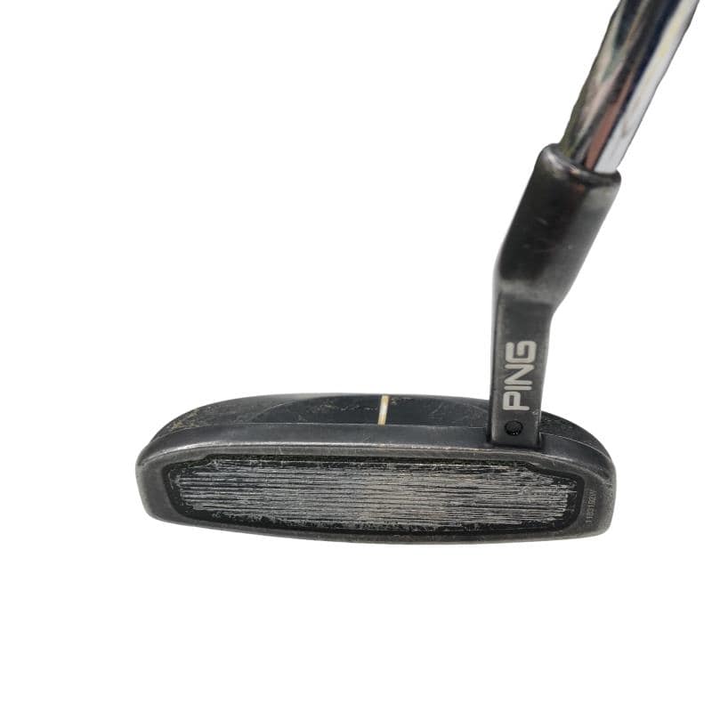 �r�������������������@�s�q�@�r�������@�R�S�D�O�C���`