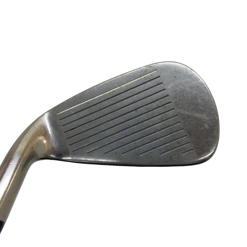 �d�t�q�t�r�@�m�w�@�W�r�i���{���F�W�{�Z�b�g�j