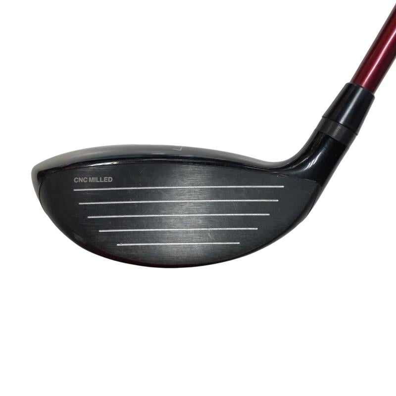 �k�r�@�R�v