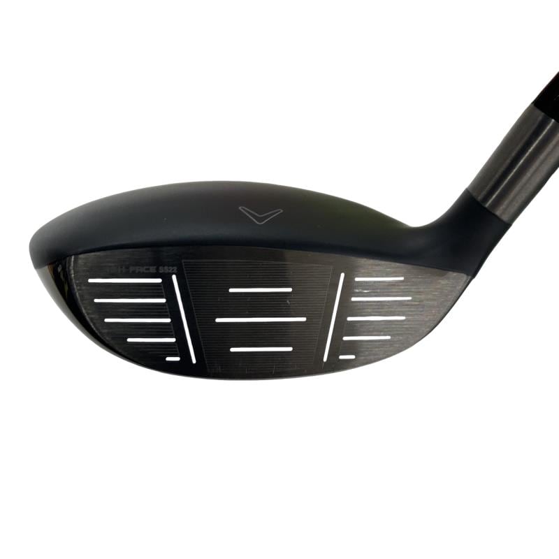 �q�n�f�t�d�@�r�s�@�l�`�w�@�@�T�v