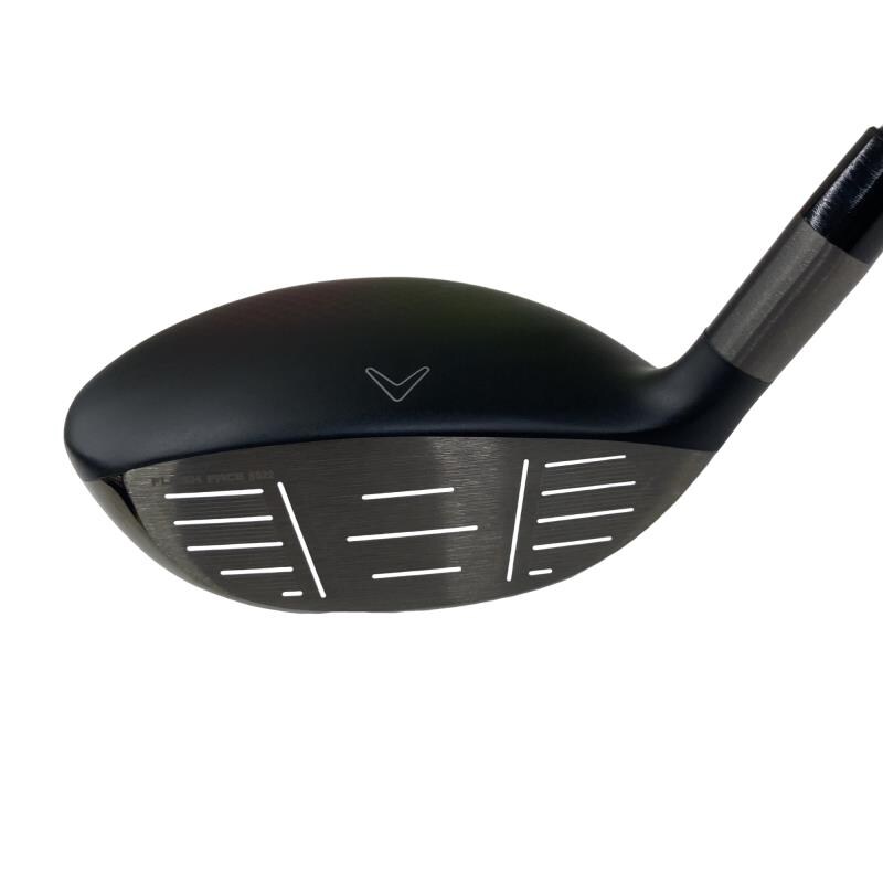 �q�n�f�t�d�@�r�s�@�l�`�w�@�@�R�v