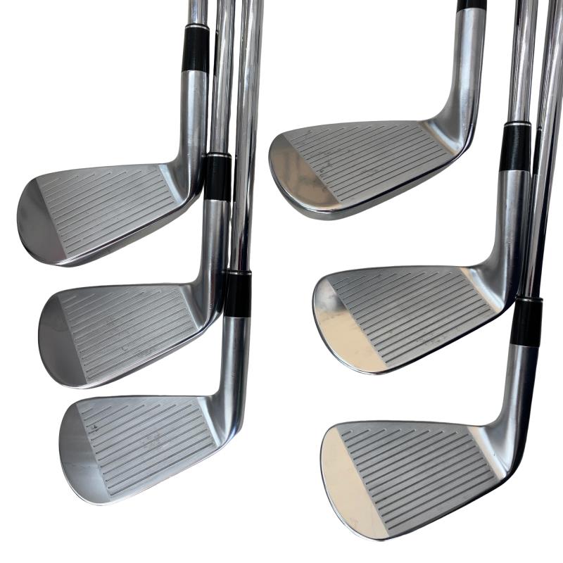 �r�q�h�w�n�m�@�y�w�T�@�U�r�i���{���F�U�{�Z�b�g�j