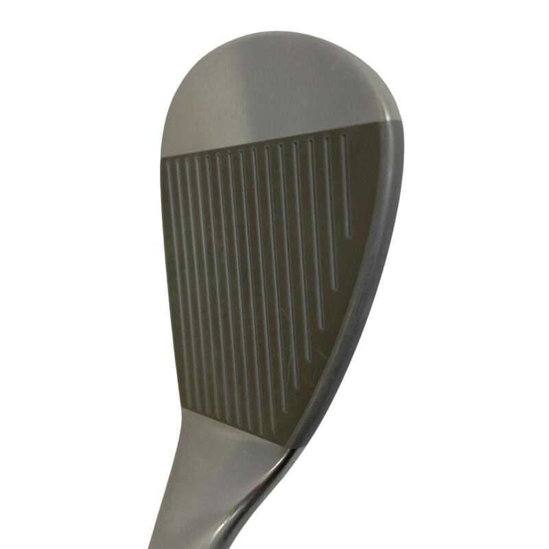 �a�q�h�c�f�d�r�s�n�m�d�@�a�h�s�h�m�f�@�r�o�h�m�@�T�O°�^�P�O°�e