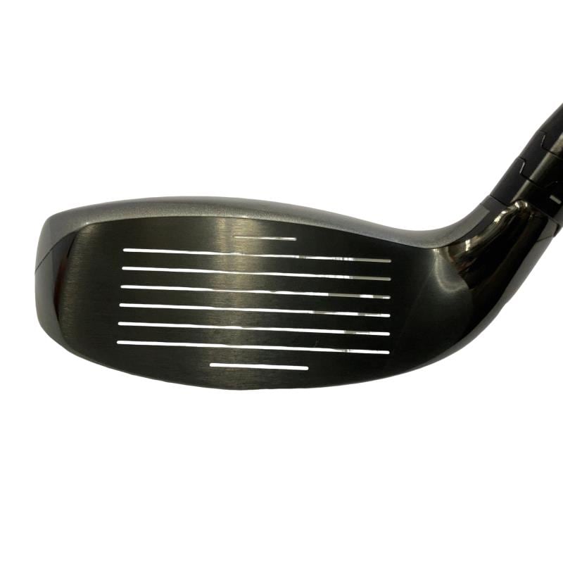 �`�o�d�w�@�s���@�r�t�o�d�q�@�g�x�a�q�h�c�i�Q�O�Q�U�j�@�Q�S°