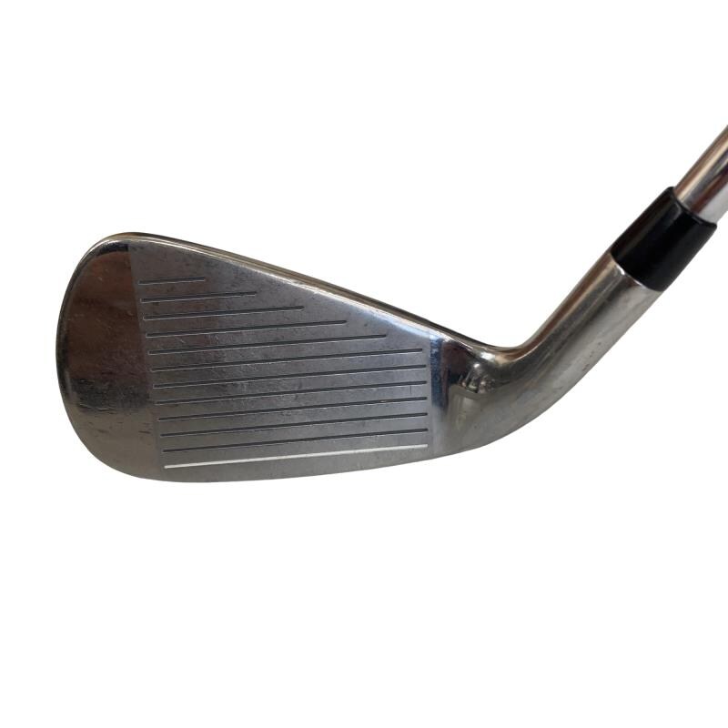 �d�t�q�t�r�@�q�w�@�W�r�i���{���F�W�{�Z�b�g�j