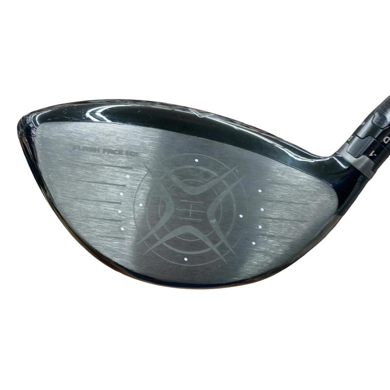 �d�o�h�b�@�l�`�w�@�k�r�@�P�O�D�T°