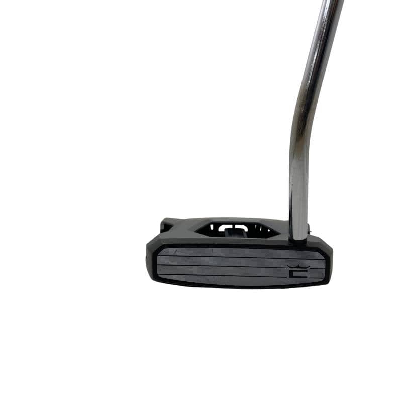 �j�h�m�f�@�`�f�d�q�`�@�A�[�����b�N�@�V���O���x���h�@�S�P�C���`