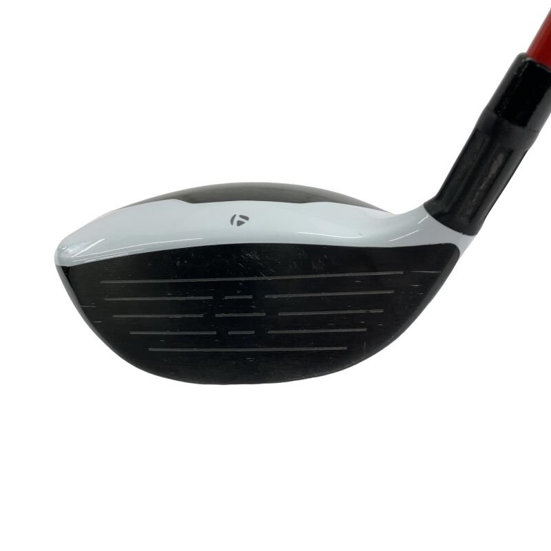 �l�Q�i�Q�O�P�V�j�@�R�v