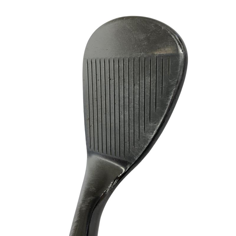 �u�n�j�d�x�@�r�o�h�m�@�l�h�k�k�d�c�@�r�l�U�@�X�e�B�[���O���[�@�T�U°�^�O�W°�l