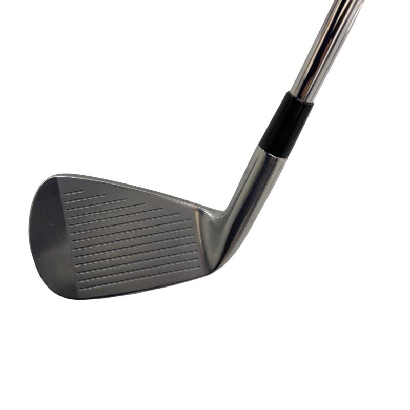 �l�o�|�g�S�@�U�r�i���{���F�U�{�Z�b�g�j