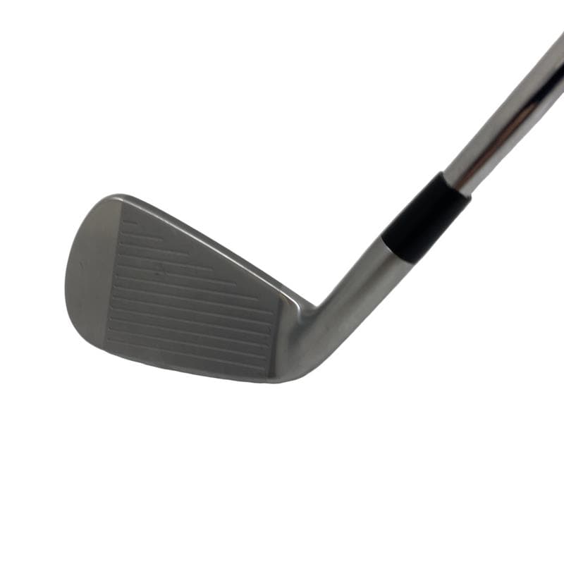 �l�o�|�g�S�@�t�S