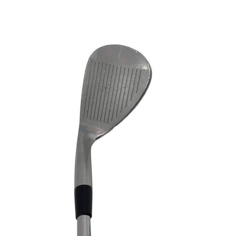 �l�o�|�q�S�@�T�U°�^�P�R°