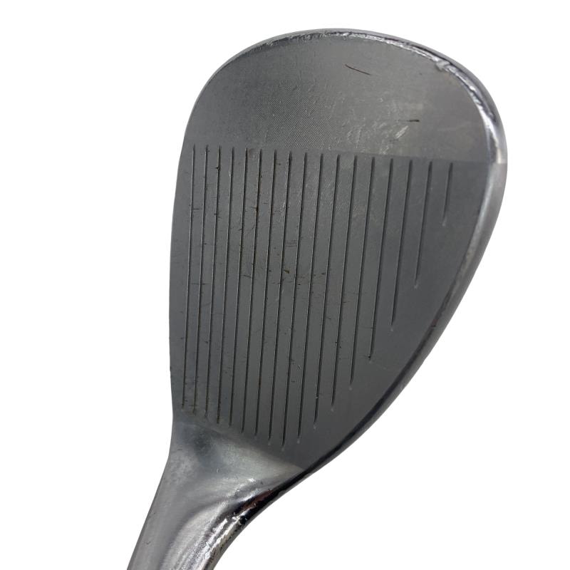 �u�n�j�d�x�@�r�o�h�m�@�l�h�k�k�d�c�@�r�l�S�@�c�A�[�N�����@�U�O°�^�O�S°