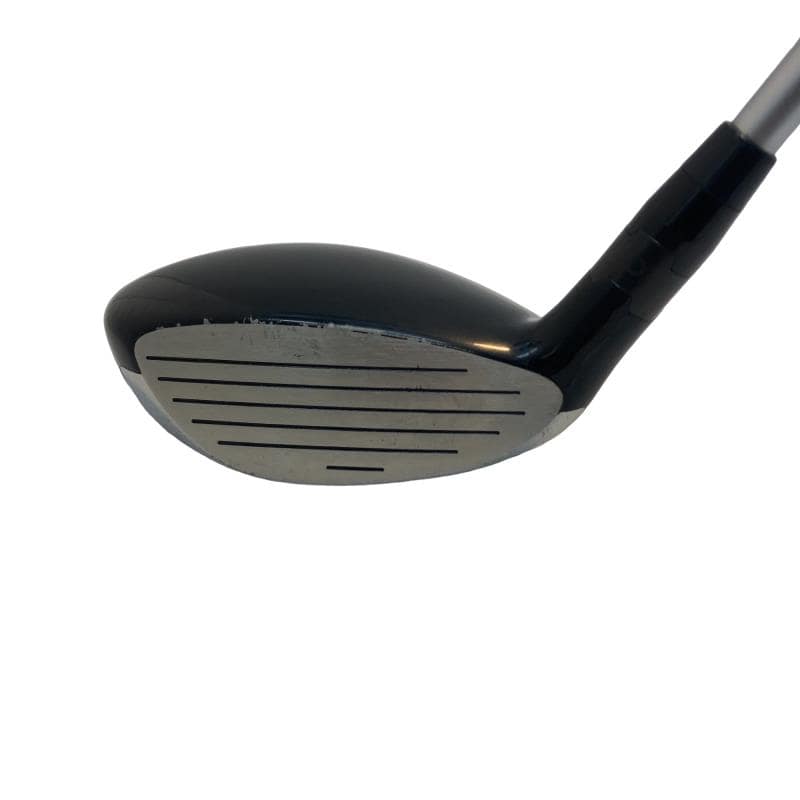 �q�`�y�q�@�e�h�s�@�R�v